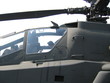 aircraft - military helicopter