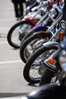 motorcycyles