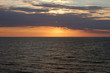 couché de soleil couché de soleil
