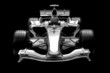 formula 1 car formula 1 car