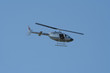 heliflug