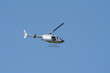 heliflug