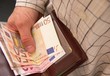 money count