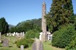 Foto: ireland history ireland history