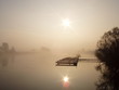 Photo: sonnenaufgang am see sonnenaufgang am see