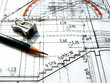 bauplan