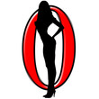 sexy number_0