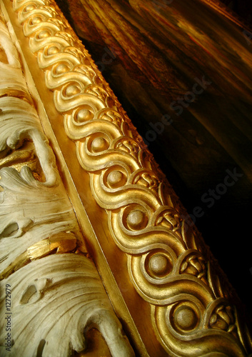 boiserie boiserie