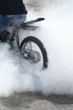 burnout 1