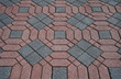 decorative brick