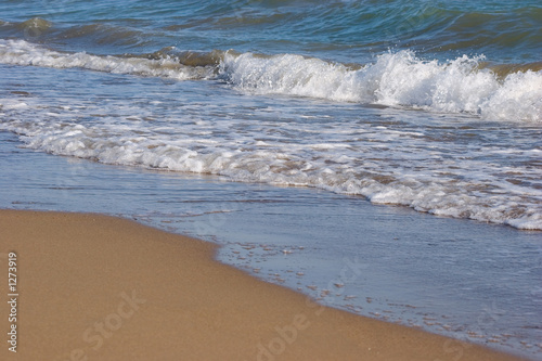 surf