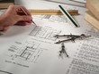 Foto: architect architect