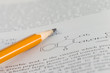 Photo: chemistry homework chemistry homework