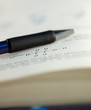 Photo: chemistry homework chemistry homework