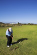 golf #28