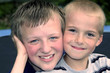 buddies 1