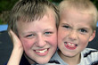 buddies 3