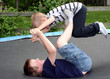 buddies 8
