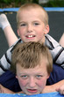 buddies 9