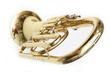 trumpet