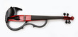 electric violin