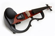 electric violin