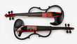 electric violin