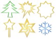 weihnachtsmotive