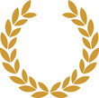 lorbeerkranz
