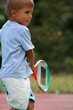kid reverse shot