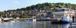 port de honfleur