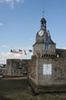 remparts remparts