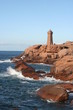 ploumanach