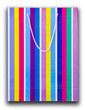 shopping bag