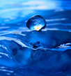 waterdrop
