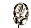 on air!!