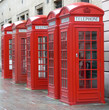 london50
