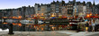 port de honfleur port de honfleur