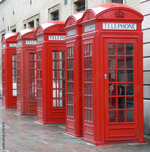 london50