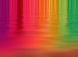 gay pride