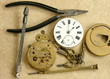 watch repair
