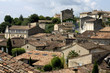 saint-emilion, france