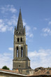 saint-emilion, france