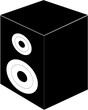 baffle