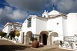 quinta sao joao