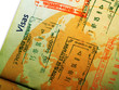 passport