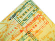 passport