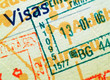 passport