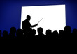 presentation