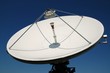 satellitenantenne